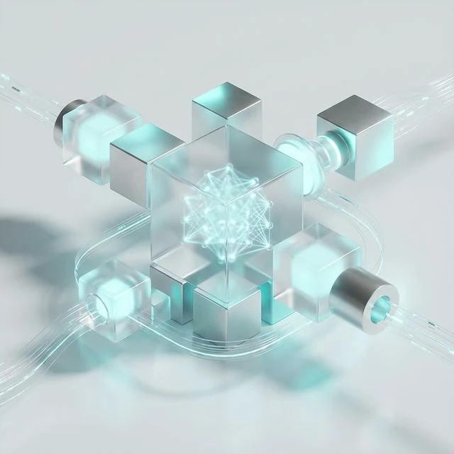 Operations and Scaling